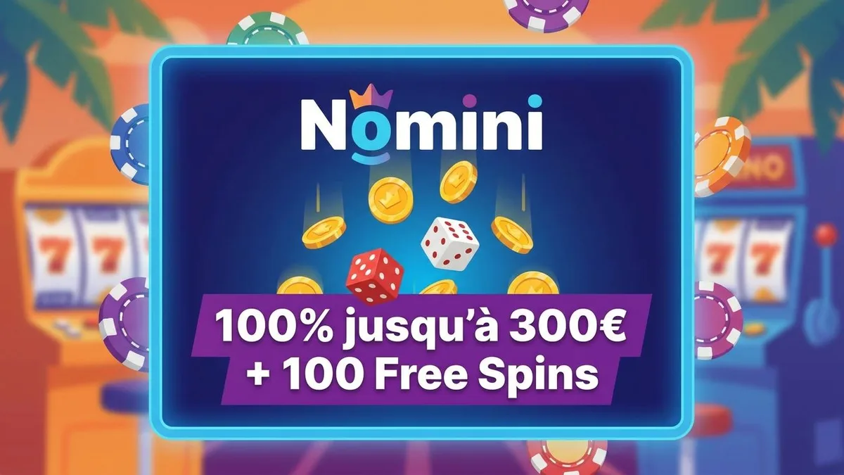 Nomini
